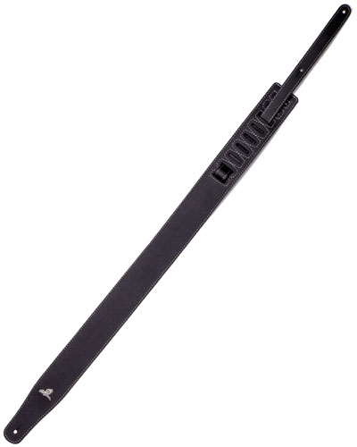 mc01-1.jpg